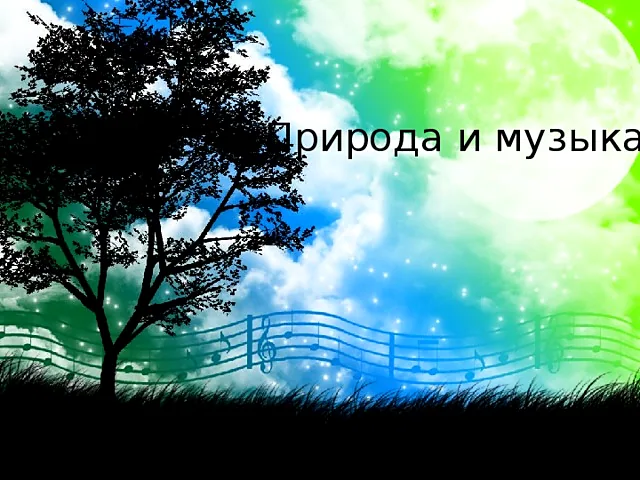 Наушники лежат на сложенной футбольной форме на скамейке пустой раздевалки, под скамейкой стоят бутсы