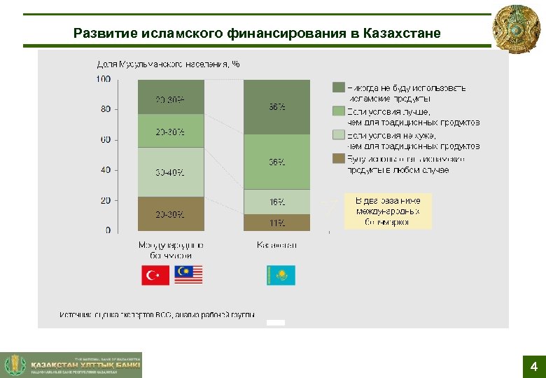 Роль спонсоров и финансирования в развитии футбола клуб