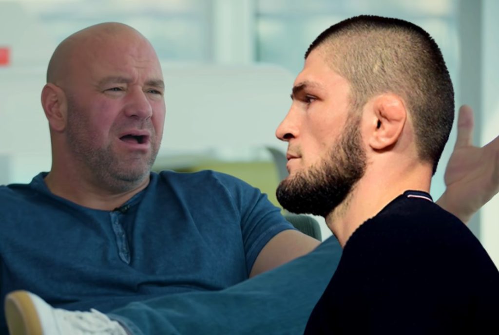 Зал славы UFC: Величайшие бойцы и их вклад в спорт известный